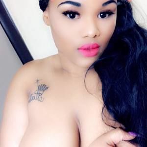 Meet your Posher, Liberté